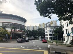 tiong-bahru-estate photo thumbnail #18